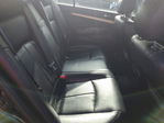 Infiniti G 2007