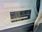 Toyota RAV 4 2025