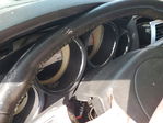 Dodge Charger 2010