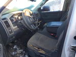 Dodge RAM 2012