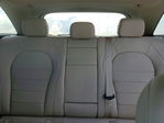 Mercedes-Benz GLC 2016