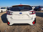 Subaru XV 2025