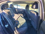 Chevrolet Cruze 2014