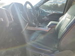 Ford F-150 2016