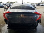 Honda Civic 2020