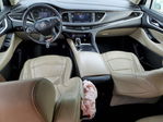 Buick Enclave 2020