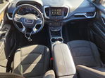 GMC Terrain 2019