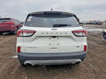 Ford Escape 2020