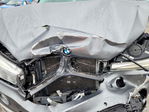 BMW X5 2018