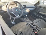 BMW Series 1 2013