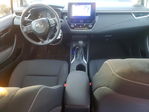 Toyota Corolla 2025