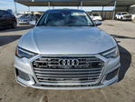 Audi A6 2019