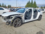 Audi A6 2024