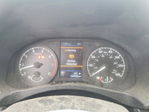 Altima 2024