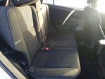 Toyota RAV 4 2014