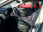 Subaru XV 2016