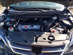 Honda CR-V 2011