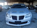 Pontiac G8 2009