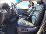 Honda Odyssey 2009
