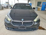 BMW Series 2 2020