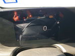 Buick Encore 2024