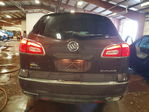 Buick Enclave 2015