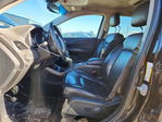 Dodge Journey 2015