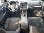 Nissan Altima 2014