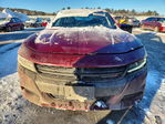 Dodge Charger 2021