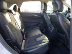 Ford Edge 2015