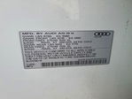 Audi Q7 2015