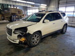 GMC Acadia 2013