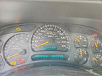 Chevrolet Silverado 2003