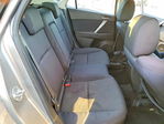 Mazda 3 2010