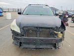 Subaru Outback 2011