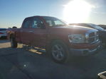 Dodge RAM 2008