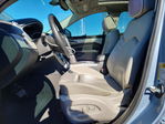 Cadillac SRX 2013