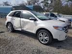 Ford Edge 2013