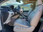 Honda Odyssey 2023