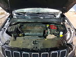Jeep Compass 2020