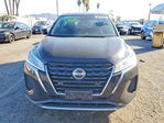 Nissan Kicks 2023