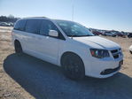 Dodge Caravan 2019