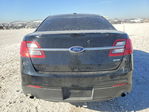 Ford Taurus 2013