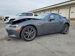 Mazda MX-5 2020