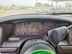 Ford Bronco 1993