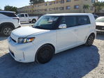 Toyota  2015