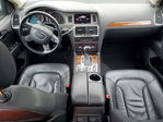 Audi Q7 2015