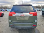 GMC Terrain 2015
