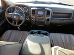 RAM 1500 2018