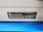 BMW i4 2023